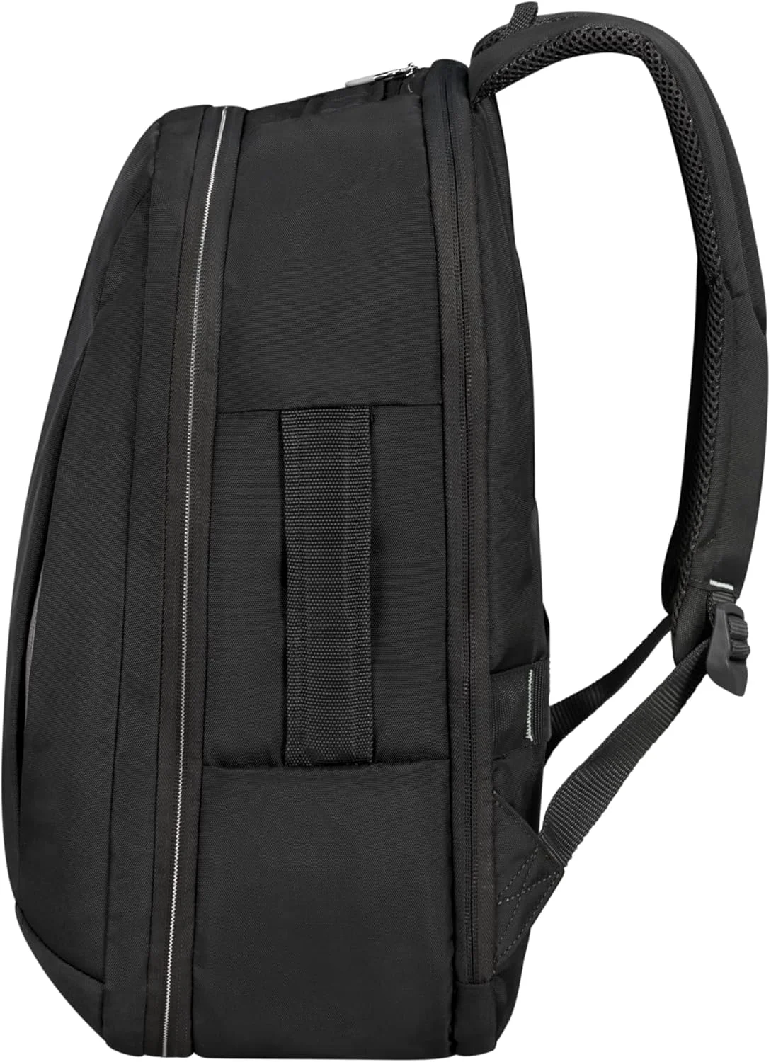 کوله پشتی لپ تاپ زنانه سامسونیت