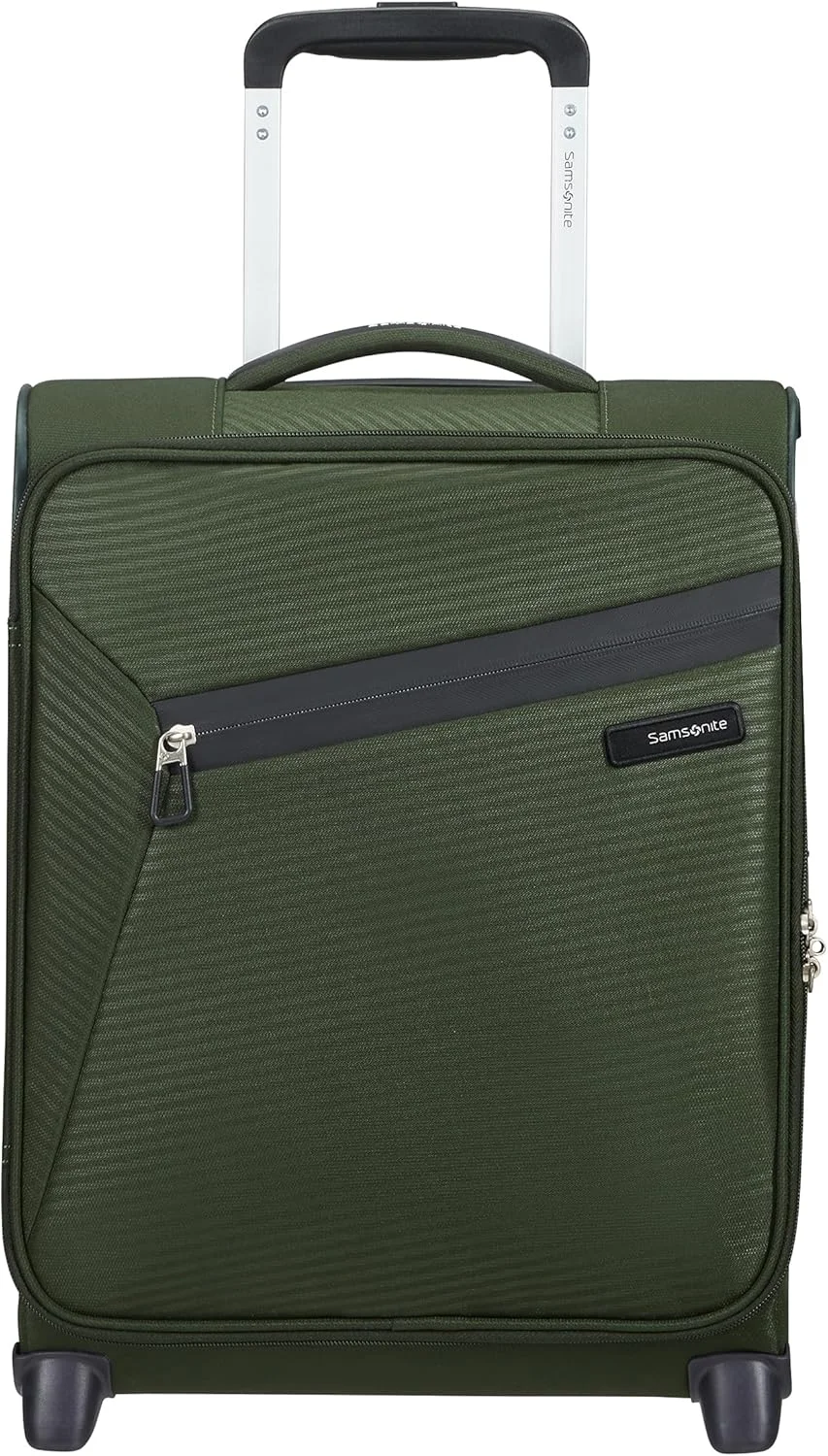 Samsonite Litebeam Litebeam Cabin Luggage