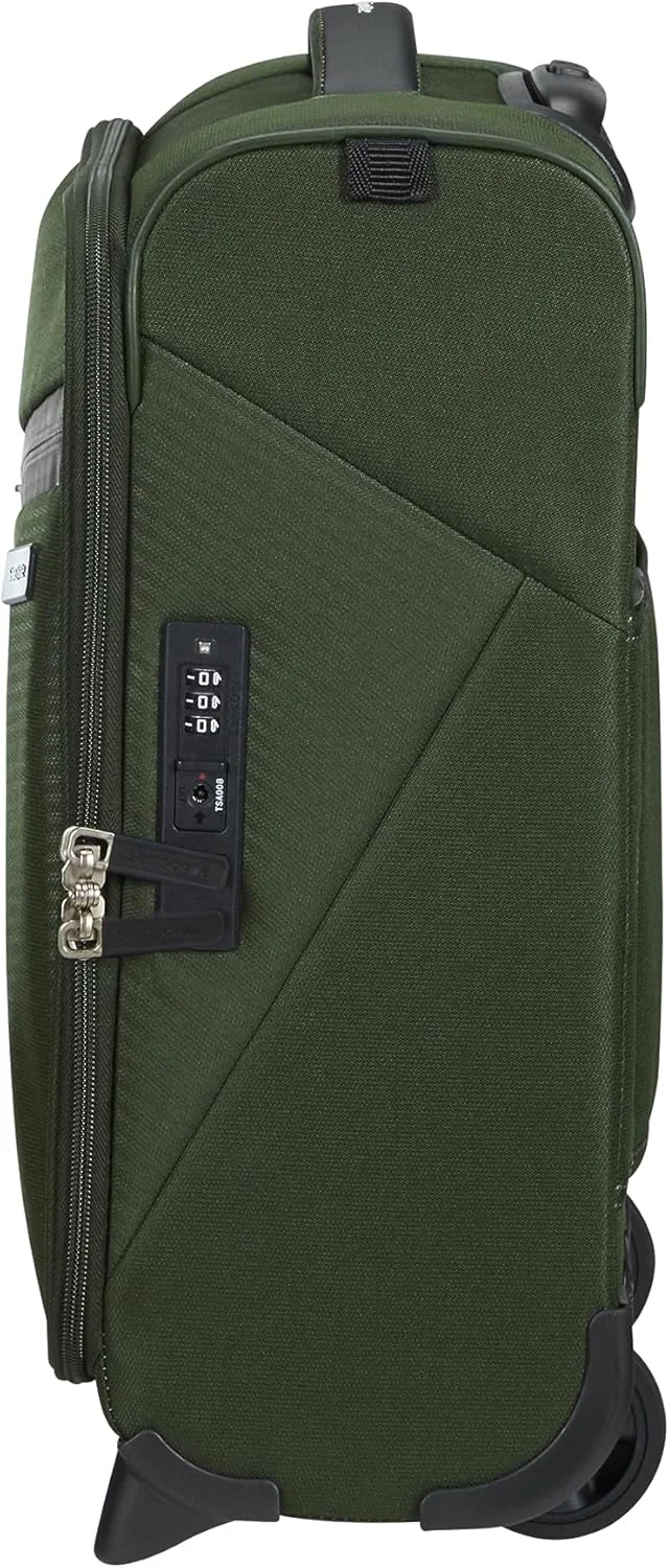 Samsonite Litebeam Litebeam Cabin Luggage