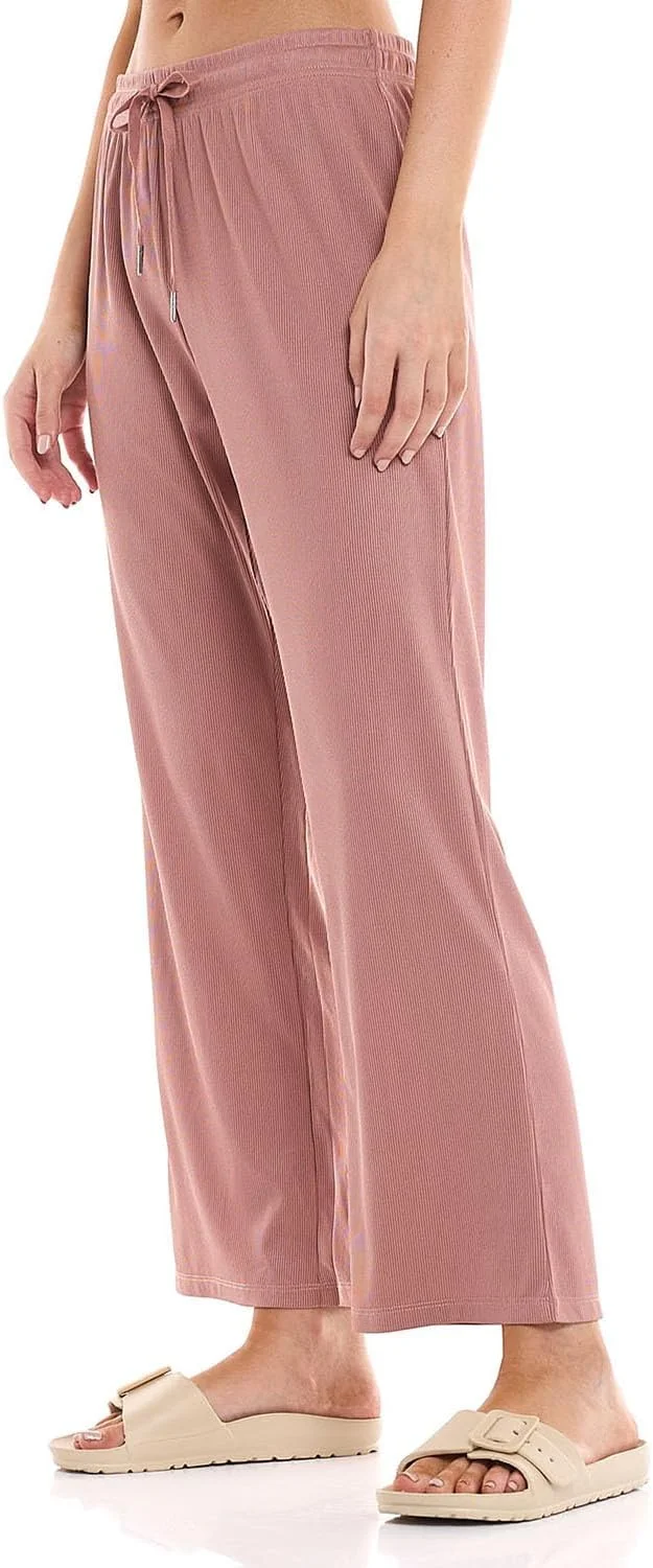 آر اند بی شلوار راحتی زنانه مدل 325-1425Ll001-5 با کمر بند دار آر اند بی شلوار راحتی زنانه مدل 325-1425Ll001-5 با کمر بند دار