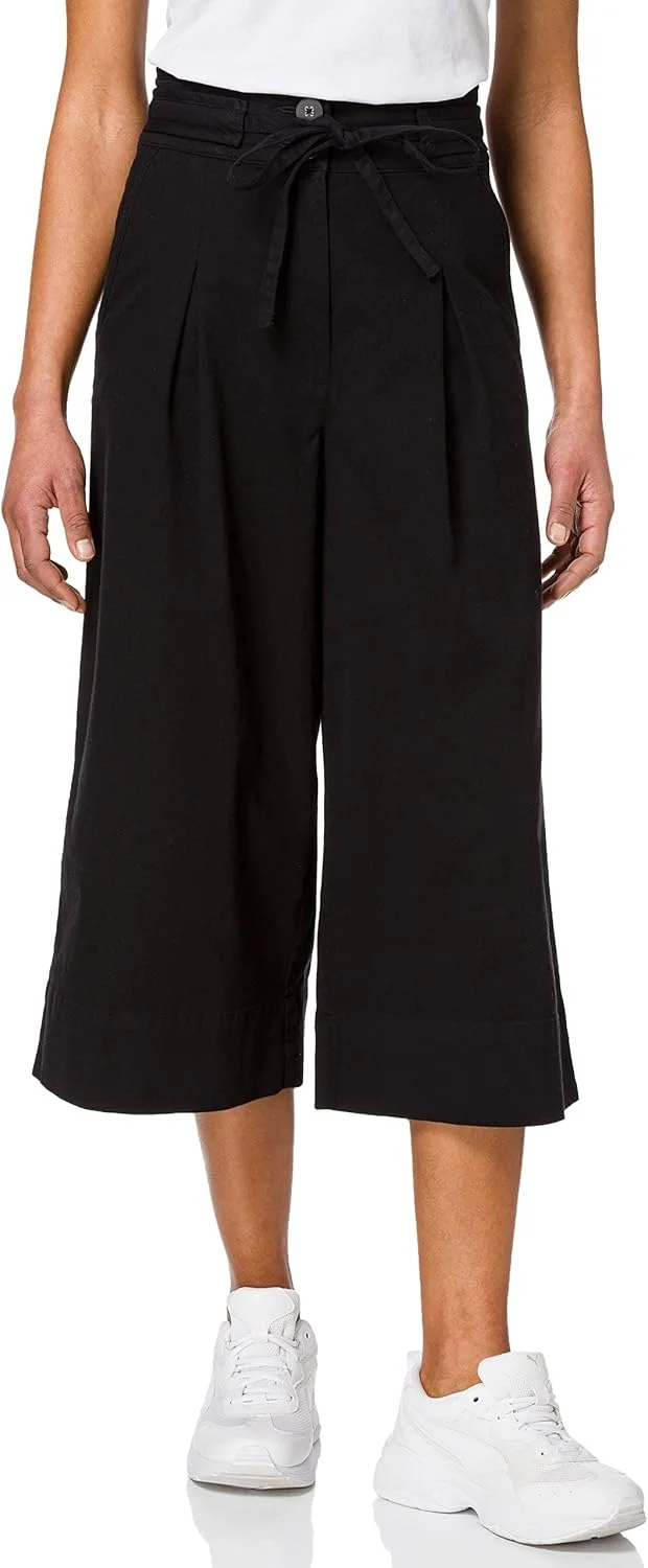 شلوار زنانه مدل Pantalone 4diy55a33 از United Colors of Benetton