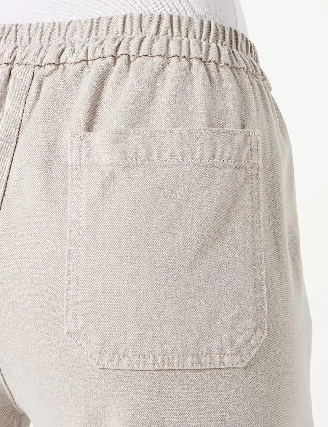 شلوار زنانه یونایتد کالرز آف بنتون مدل 46vudf027 (تک عددی)