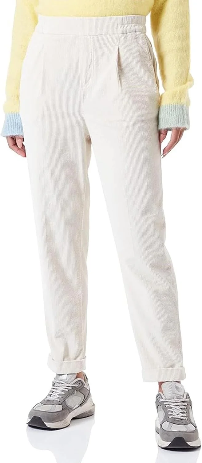 شلوار زنانه مدل Pantalone 4ha2556k4 از برند United Colors Of Benetton