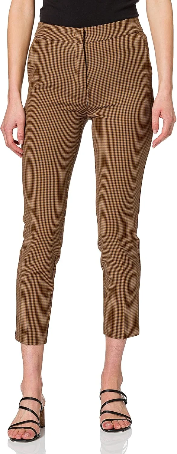 شلوار زنانه مدل PANTALONE 46OF55A14 از برند United Colors Of Benetton