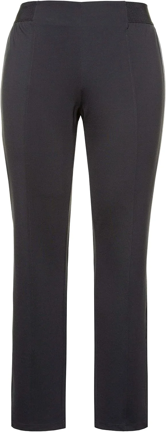 Ulla Popken شلوار زنانه سایز بزرگ مدل SOPHIE