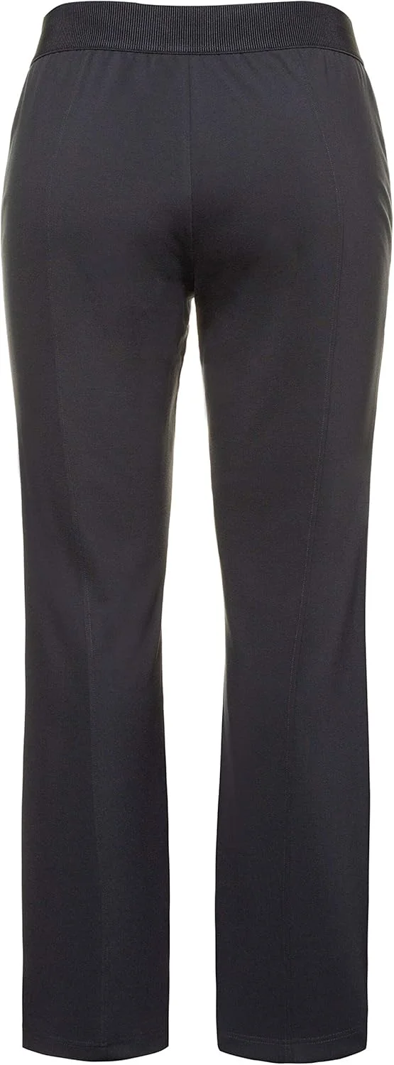 Ulla Popken شلوار زنانه سایز بزرگ مدل SOPHIE