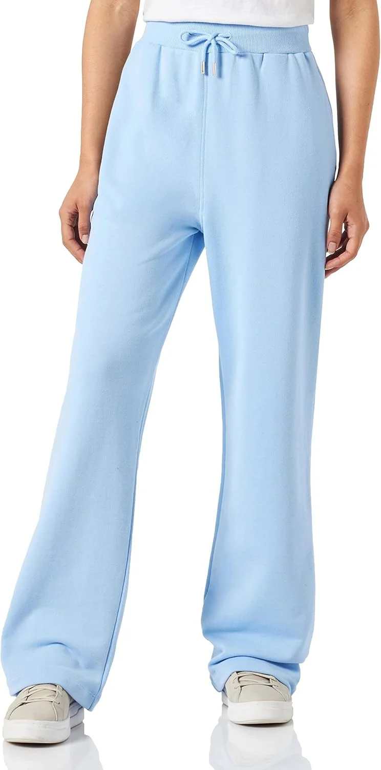 شلوار زنانه تری تامی هیلفیگر مدل 1985