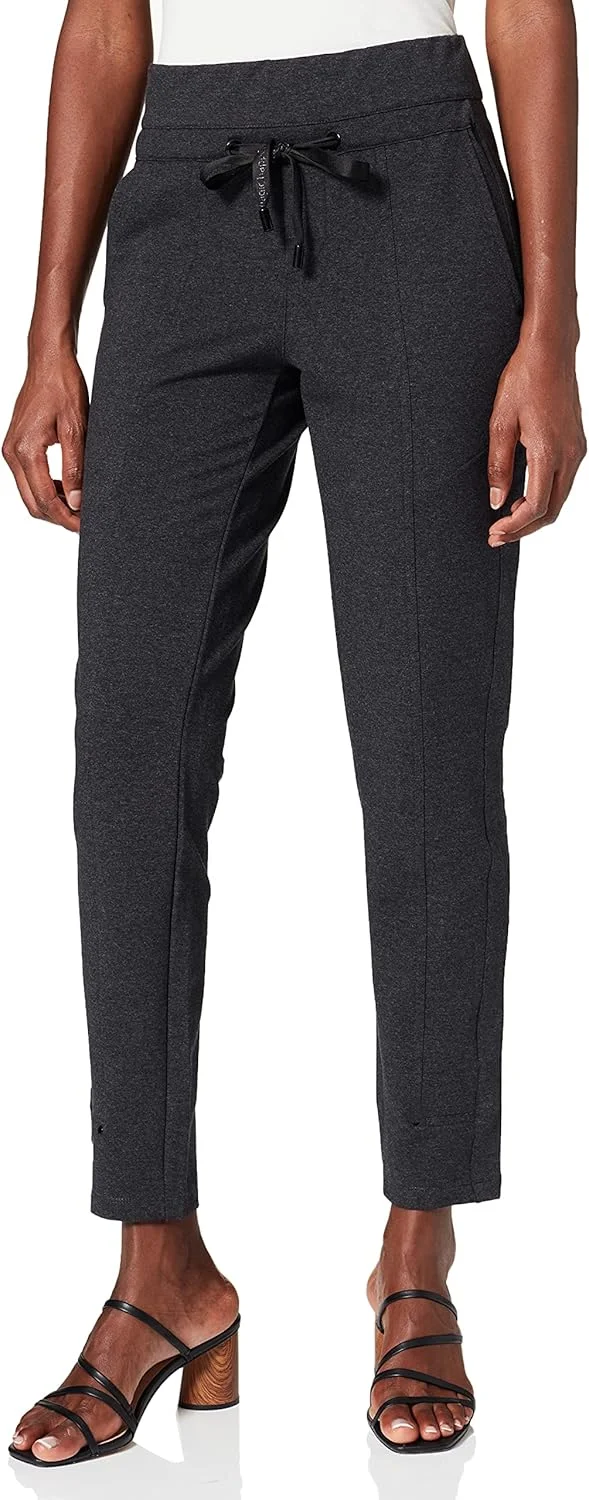 شلوار زنانه استریت وان مدل بانی 30