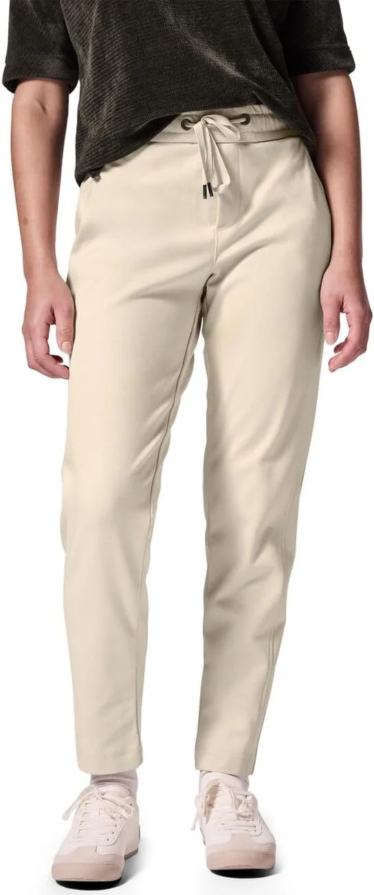 شلوار جاگر زنانه توییل استریت وان استودیو مدل F378319