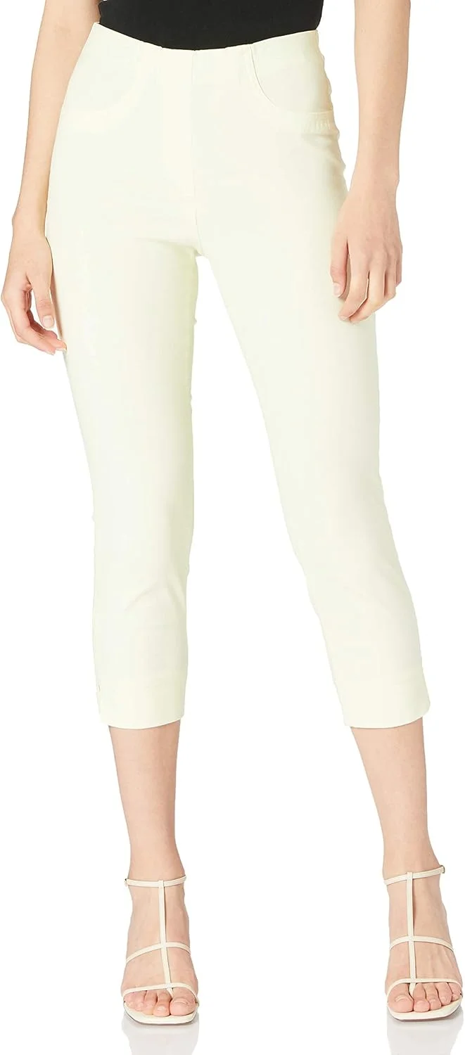 شلوار زنانه استِمان مدل لولی-۶۰۲دبلیو