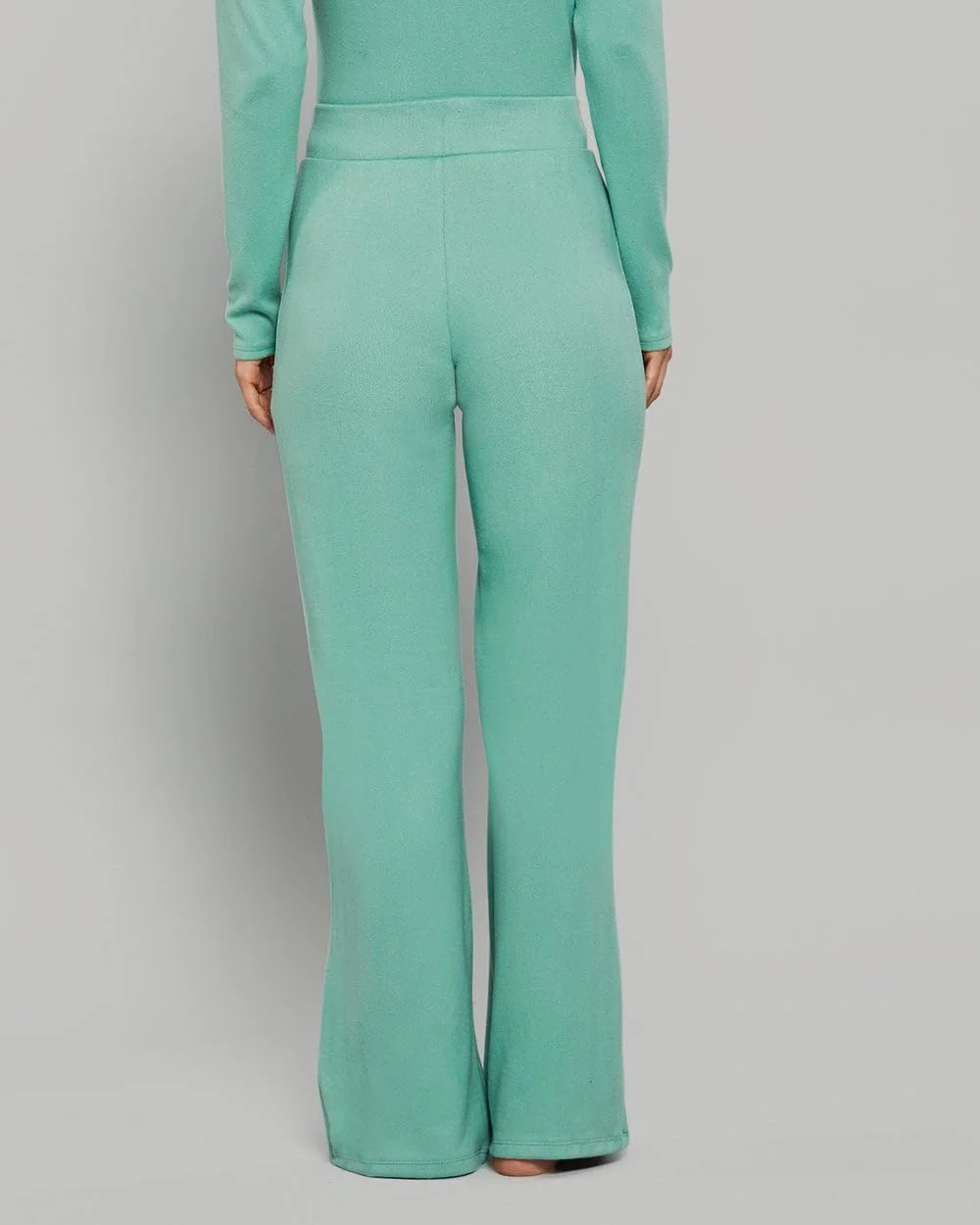 La Senza شلوار راحتی زنانه بند دار مدل 60264576-S0K0