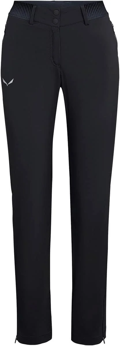 شلوار زنانه بلند سالewa Pedroc 3 Dst W Reg Pnt