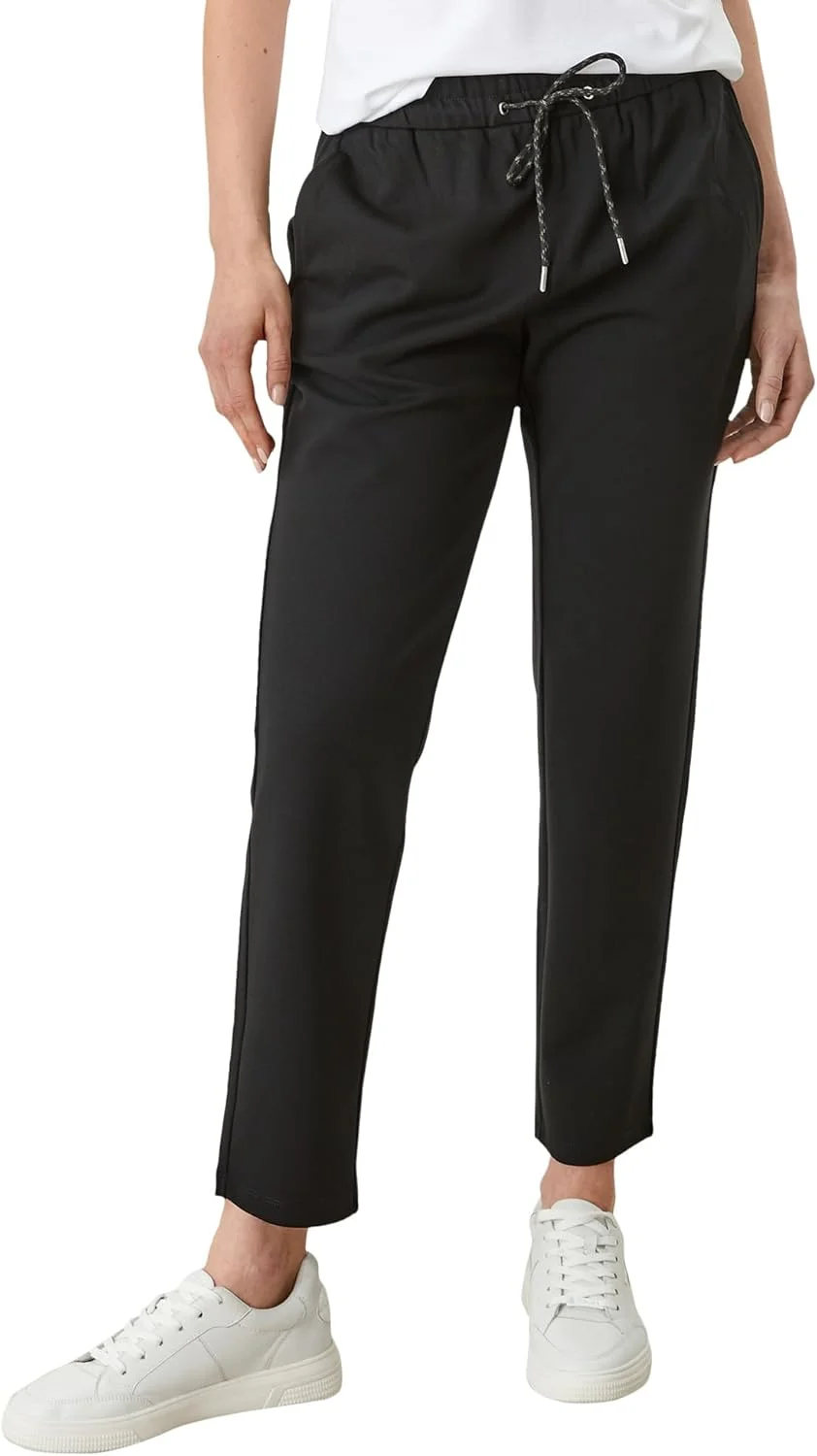 شلوار زنانه اس.اولیور مدل S.oliver