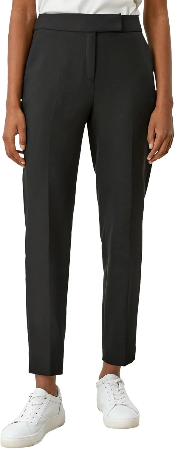 شلوار زنانه اس اولیور مدل 150.11.899.18.180.2102854