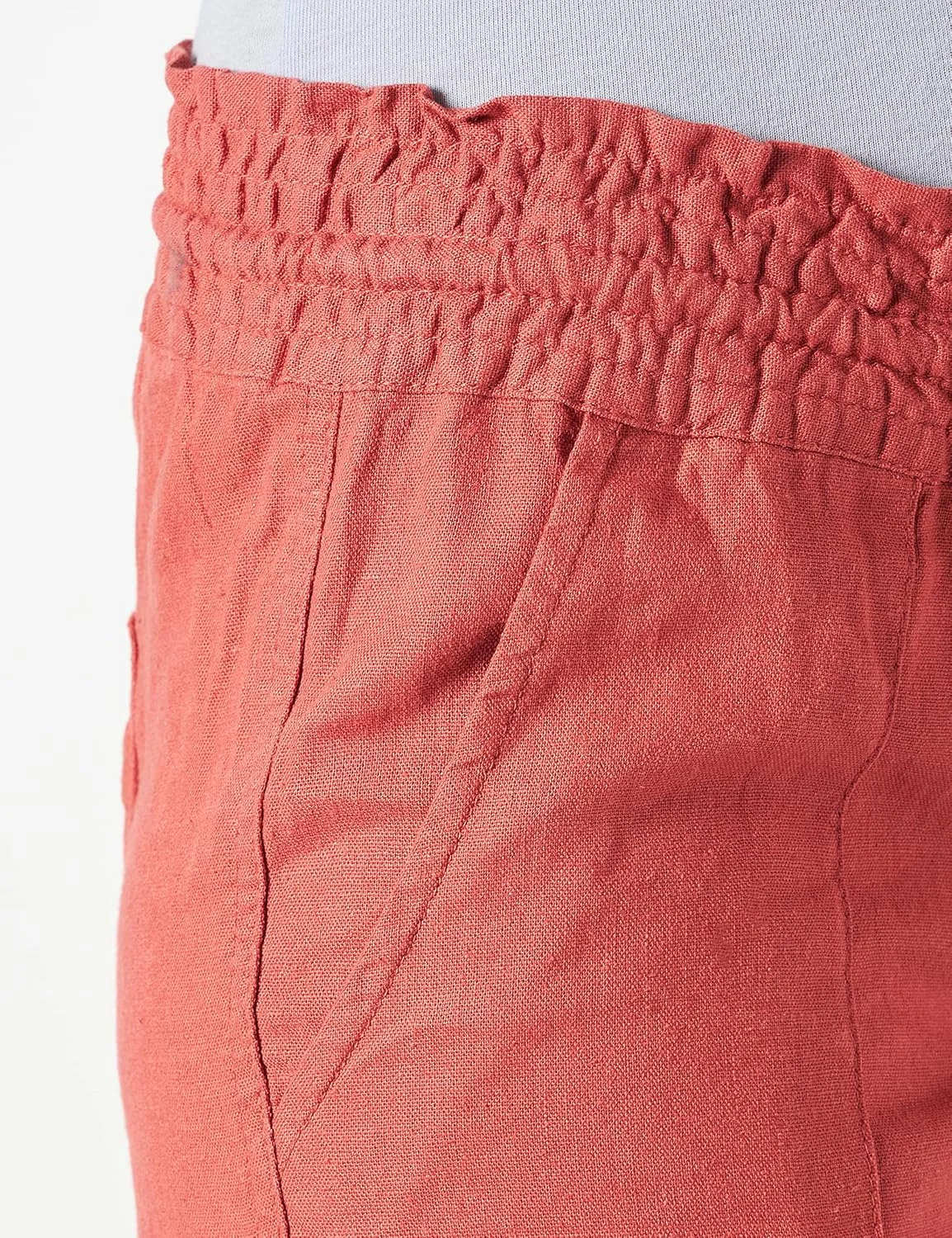 شلوار زنانه Roxy Oceanside شلوار زنانه Roxy Oceanside