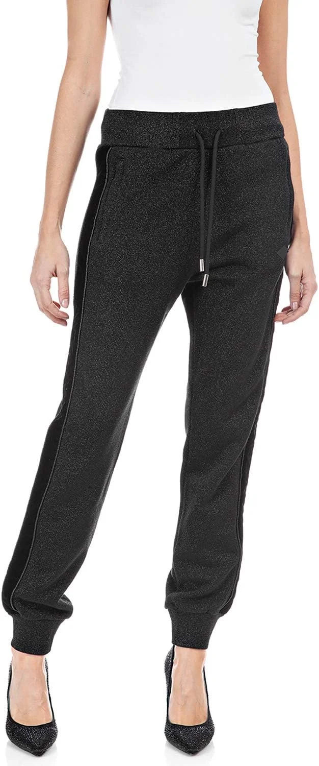 شلوار زنانه ریپلی مدل W8530A.000.22672