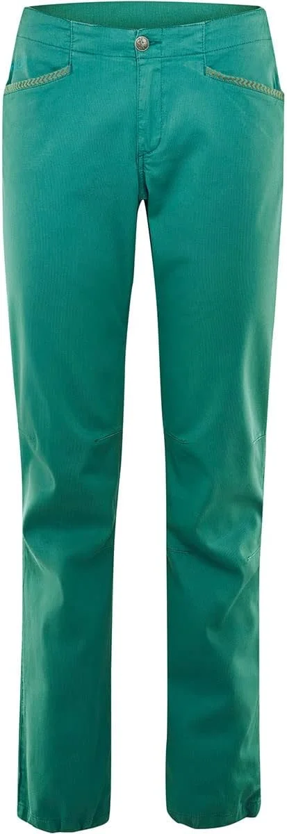 شلوار سنگنوردی زنانه رِد چیلی مدل مسکالیتو