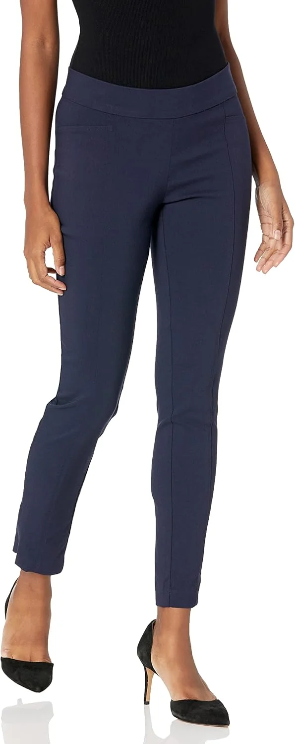 شلوار زنانه رافائلا، سایز کوچک، با پارچه کشی عالی