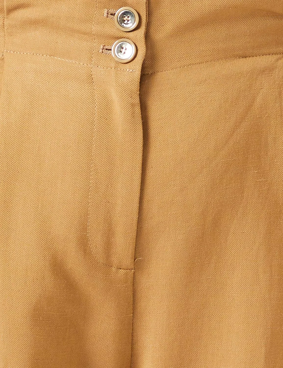 شلوار زنانه Pinko مدل Premuroso Pantalone Viscosa Li