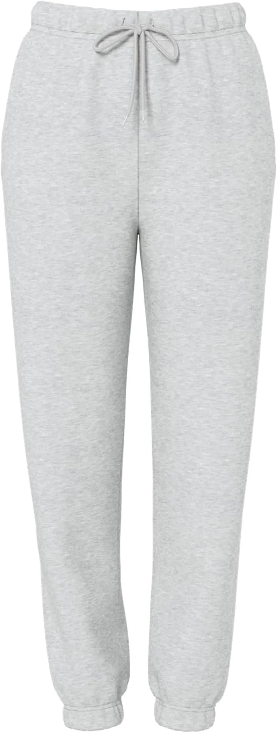 شلوار اسلش زنانه مدل PCCHILLI HW SWEAT PANTS D2D از Pieces