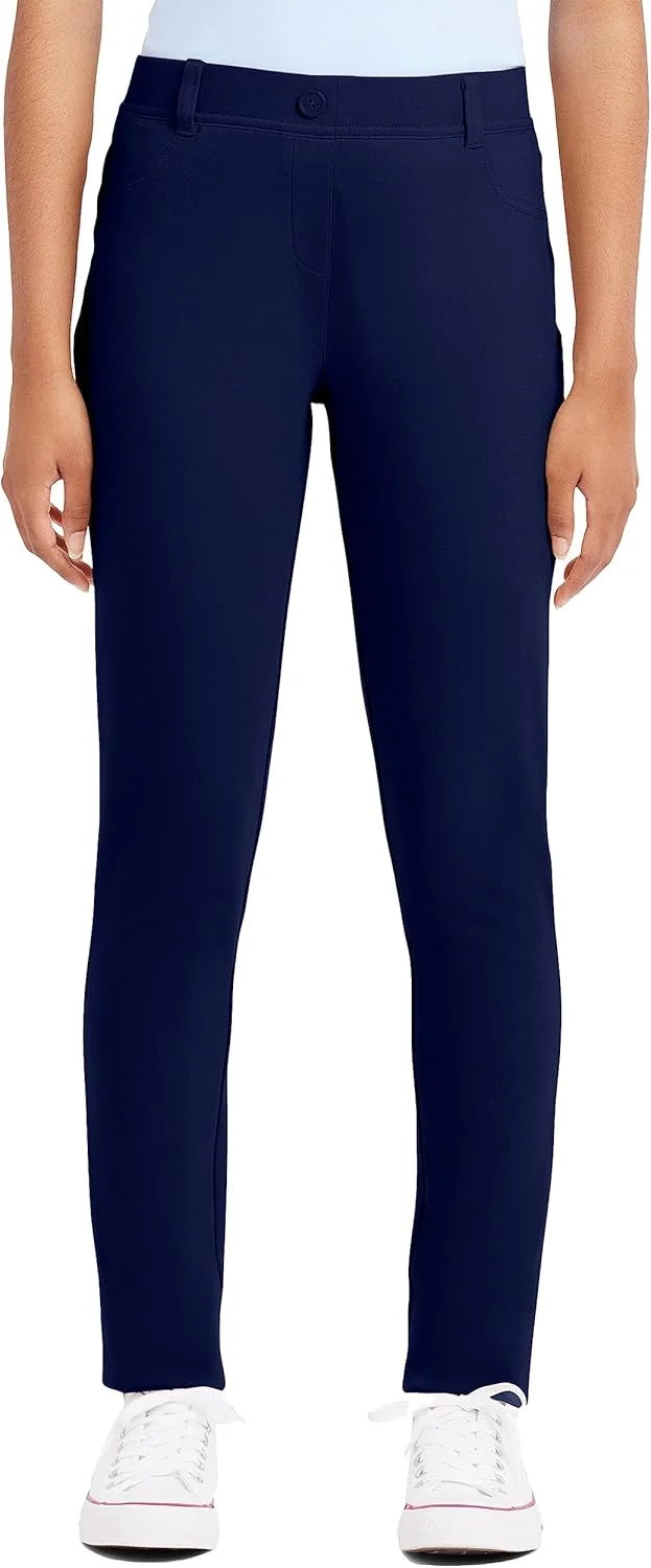 شلوار جذب کشی زنانه ناتیکا، مناسب استفاده روزمره