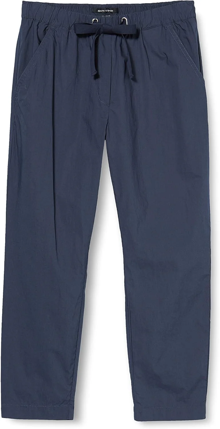 شلوار زنانه مارک اوپولو مدل 4177310383