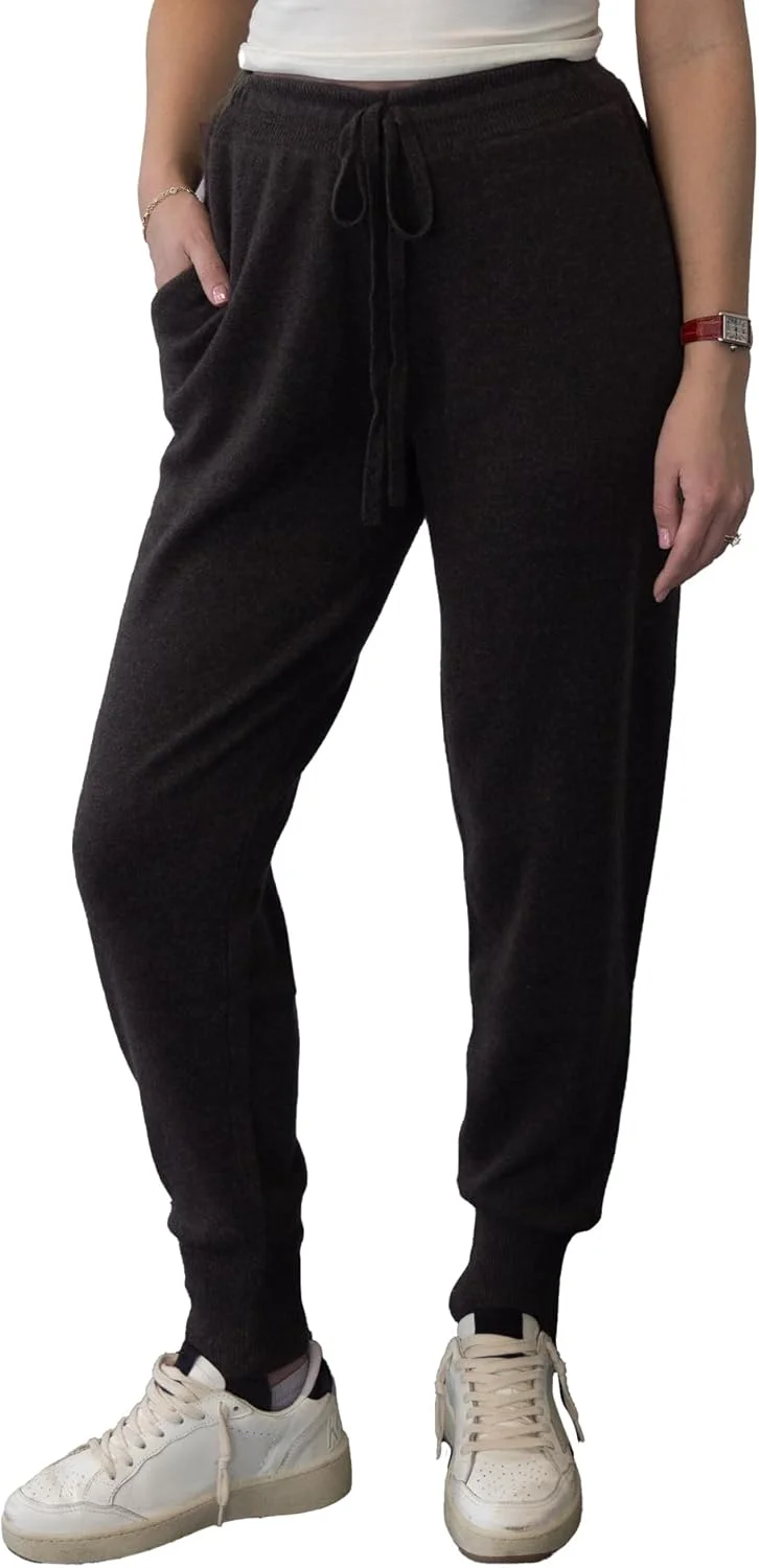 شلوار جاگر زنانه نادام، شلواری نرم و راحت با رکاب