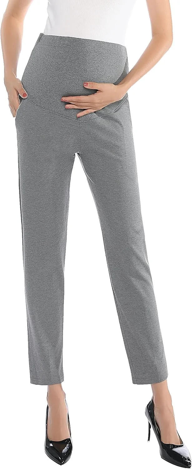 لباس بارداری مدرن و فیت زنانه آلینا می