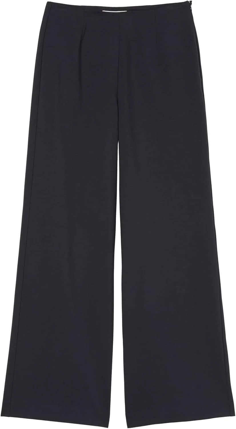 شلوار کژوال زنانه مارک اوپولو مدل M02411910033