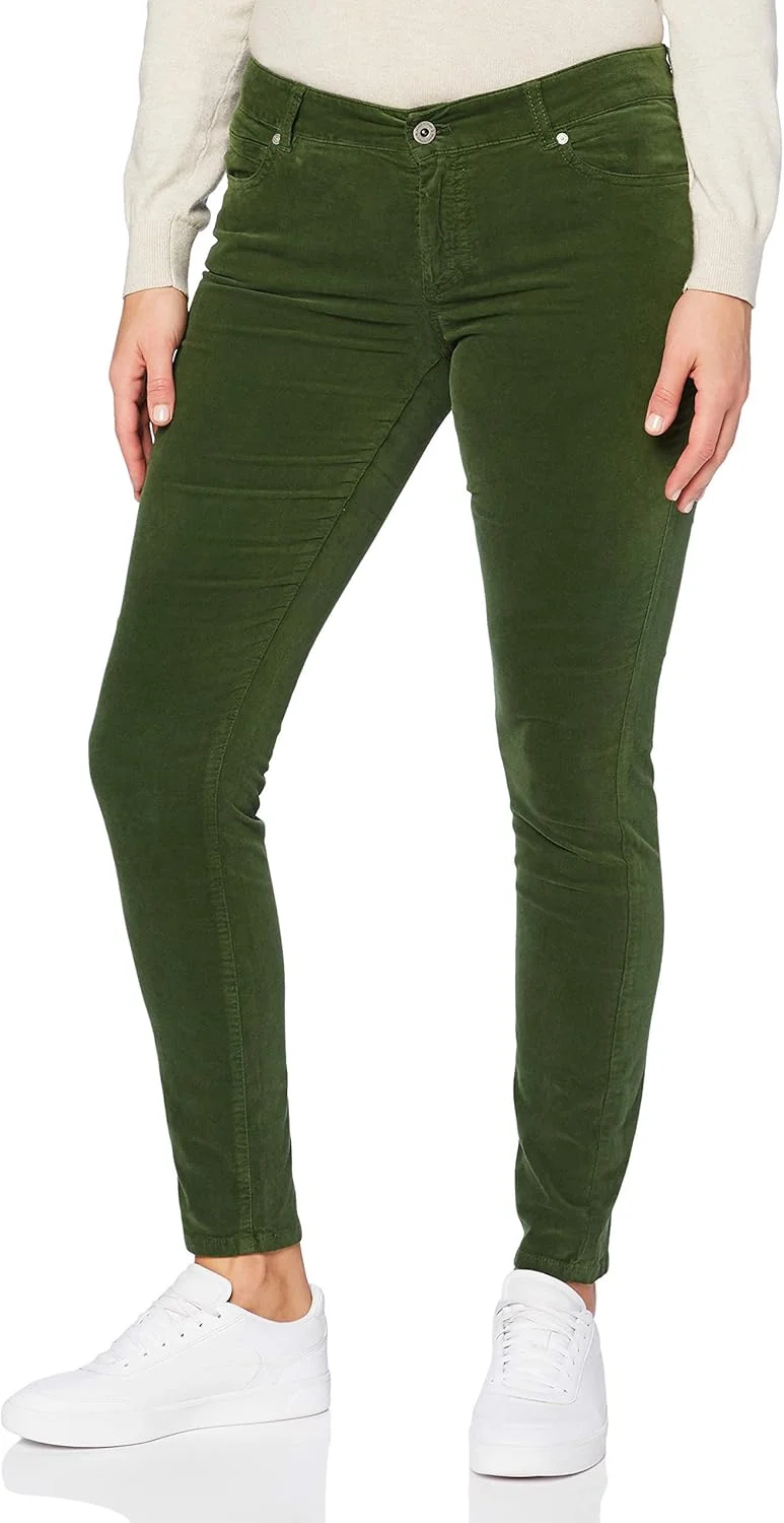 شلوار زنانه مارک اوپولو مدل M09040411099