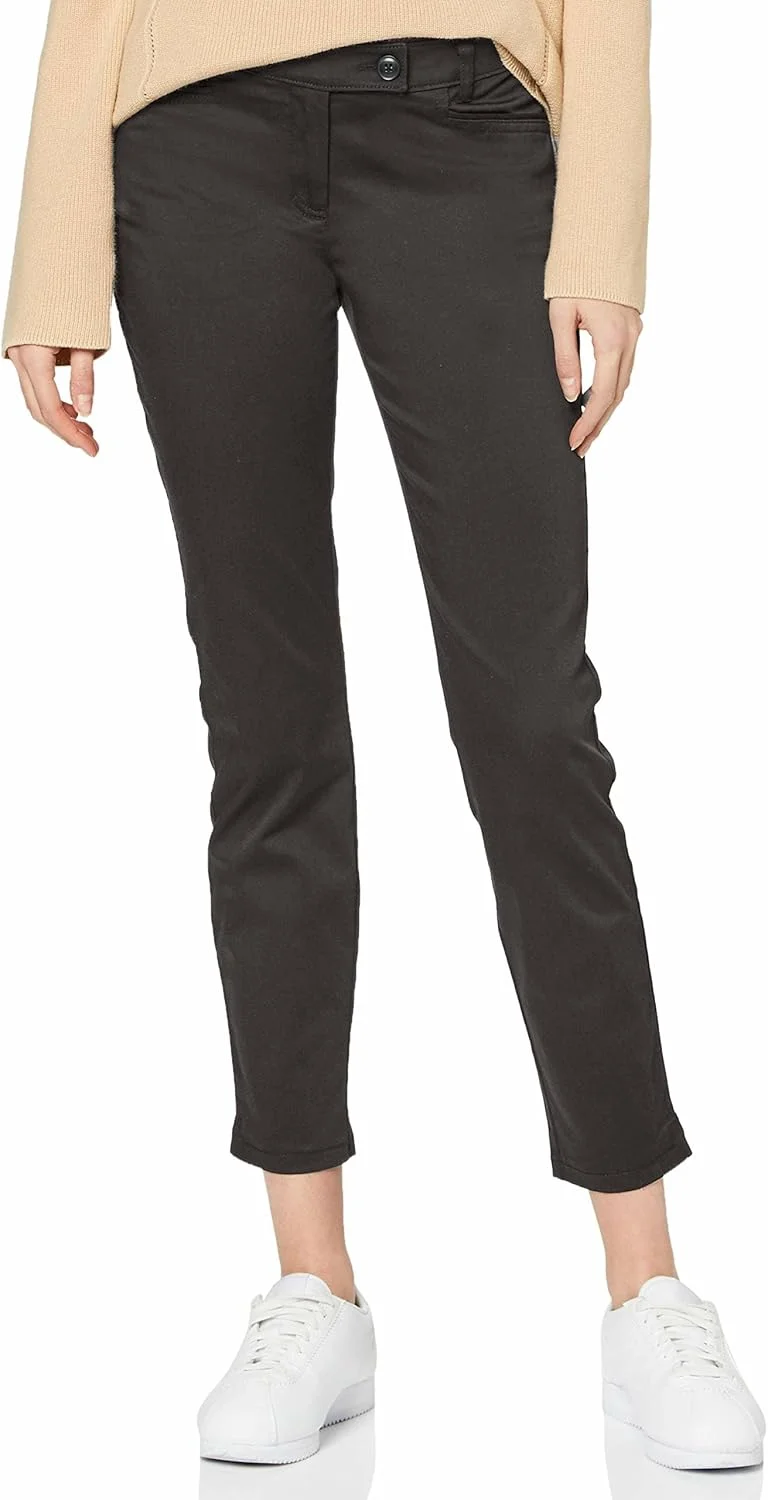 شلوار زنانه مارک اوپولو