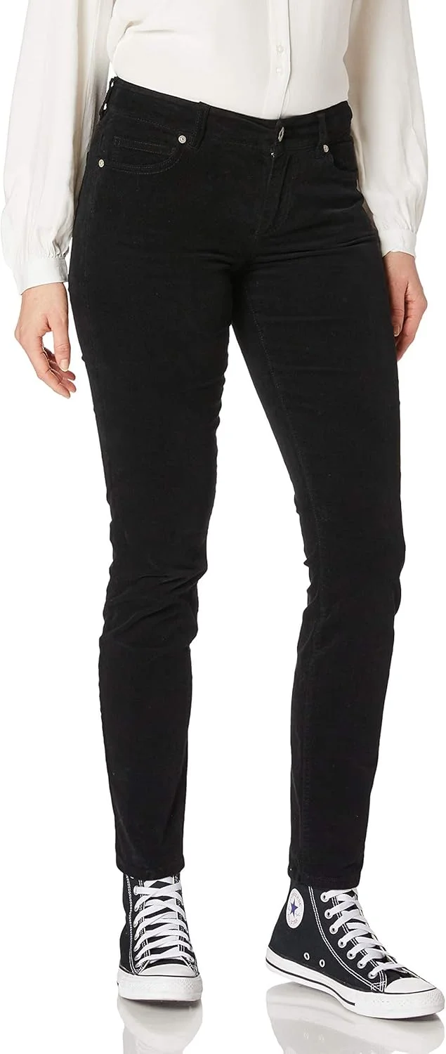 شلوار زنانه مارک اوپولو مدل 9040411099