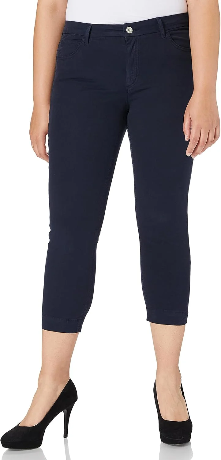 شلوار زنانه مارک اوپولو مدل 104009911005