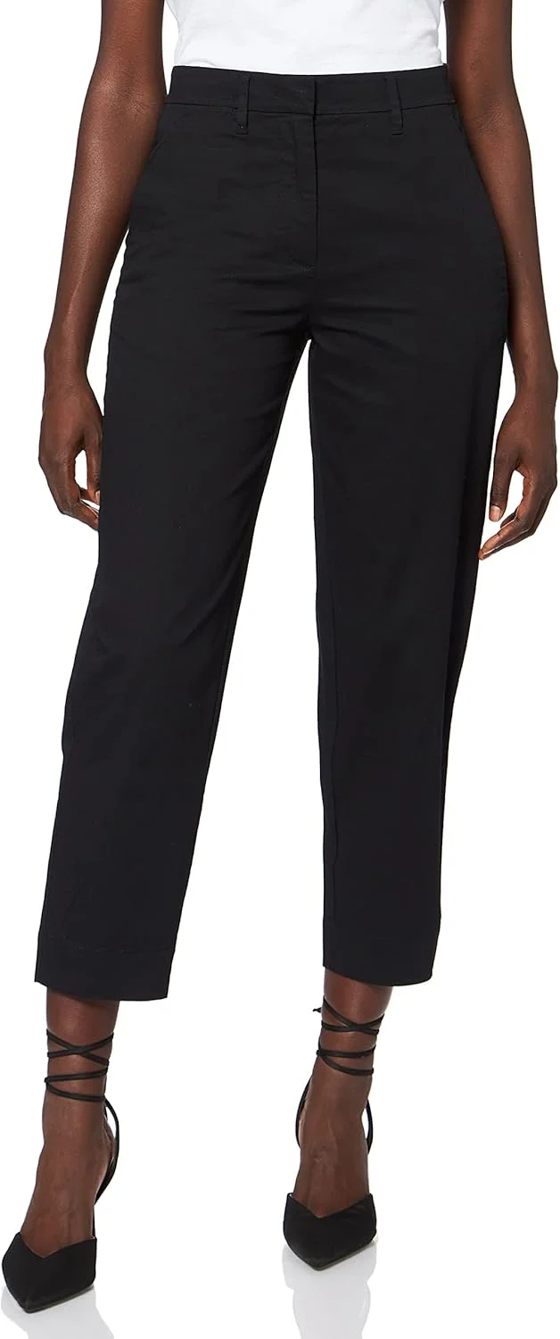 شلوار زنانه مارک اوپولو مدل 107039710091