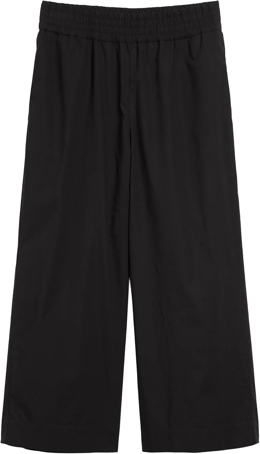 شلوار زنانه مارک اوپولو مدل 5000006764