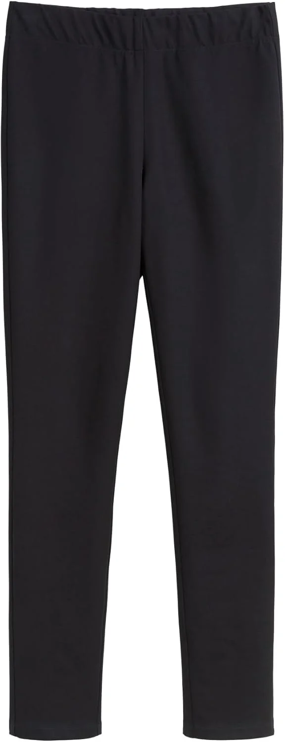 شلوار کژوال زنانه مارک اوپولو مدل 502006410039