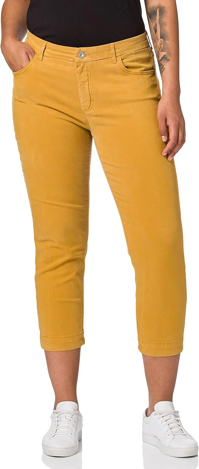 شلوار زنانه مارک اوپولو مدل 104009911005