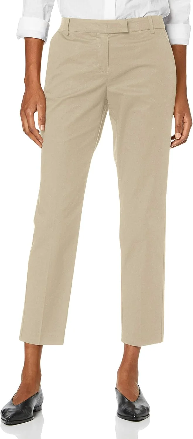 شلوار زنانه مارک اوپولو مدل B01034110059 شلوار زنانه مارک اوپولو مدل B01034110059