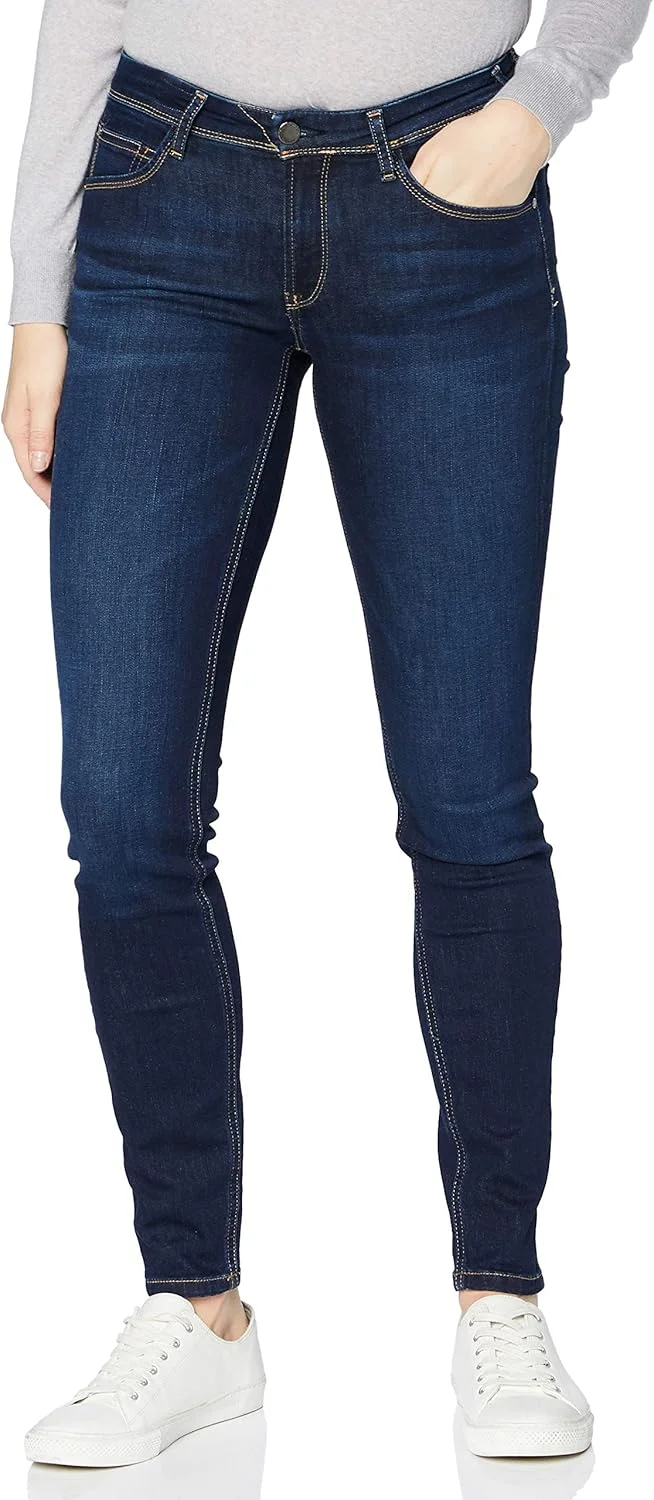 شلوار زنانه مارک اوپولو دنیم مدل B41929912075