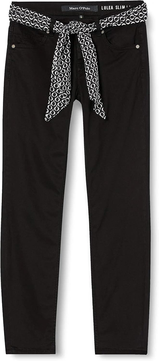 شلوار زنانه مارک اوپولو