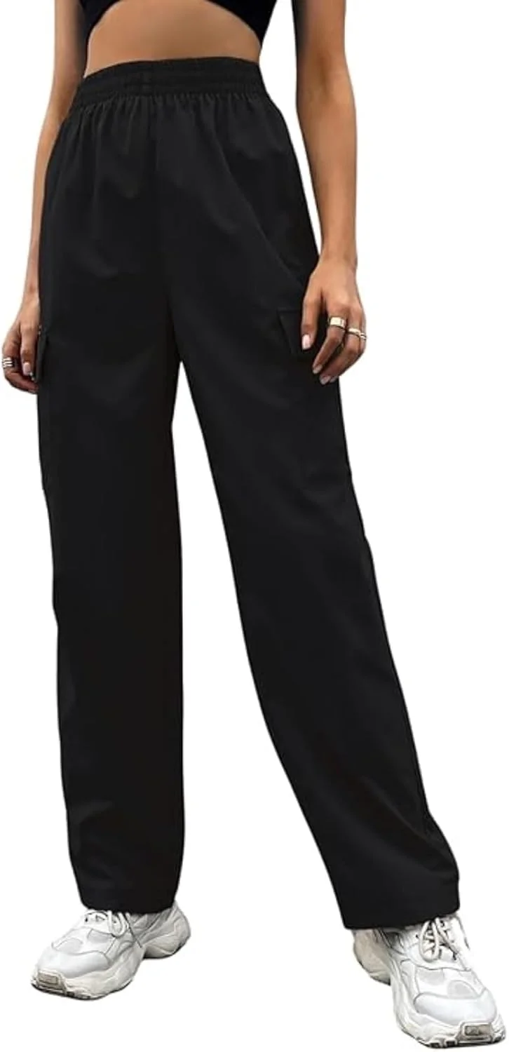 شلوار زنانه فشن لریا