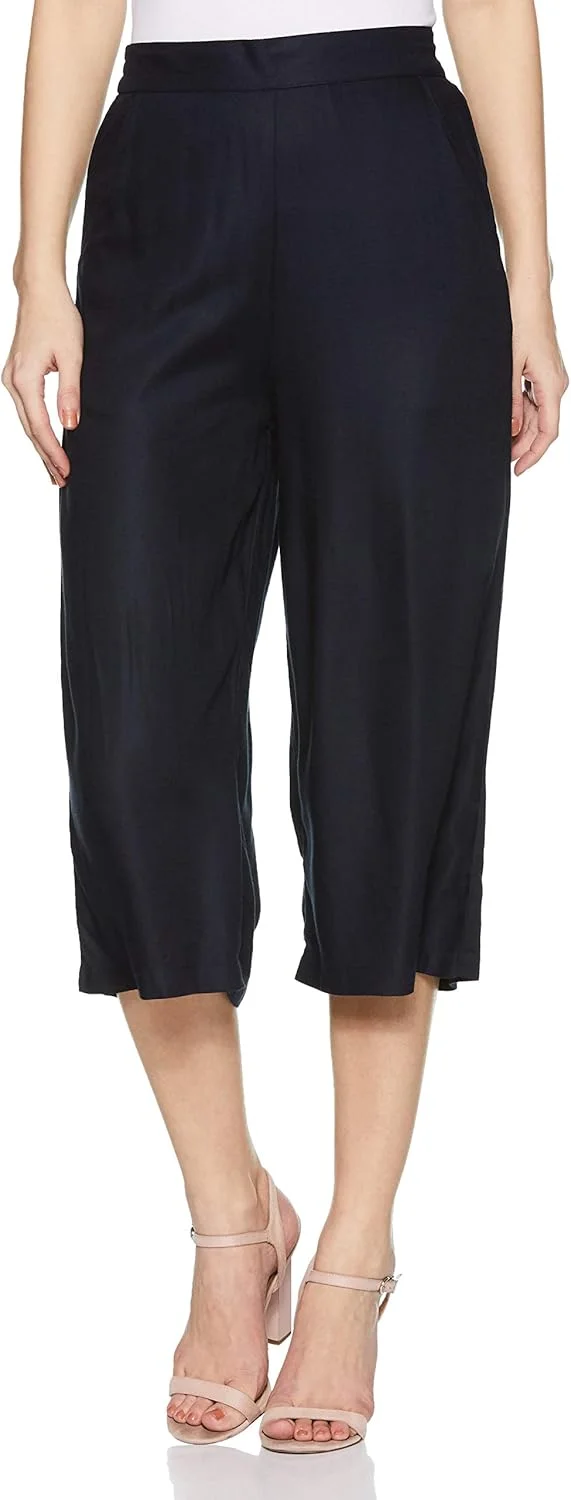 شلوارک زنانه Krave