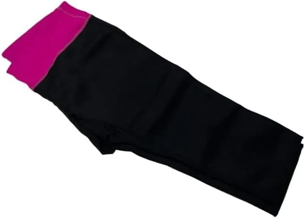 شلوار ورزشی زنانه تی ای اسپورت (تک عددی)