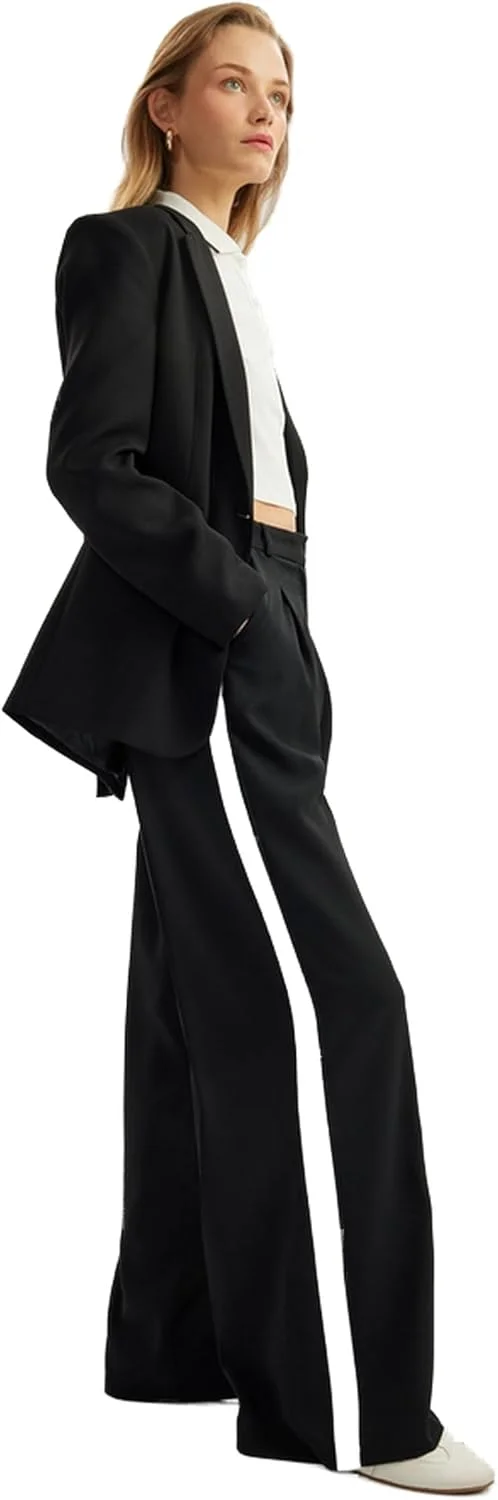 شلوار زنانه کوتون