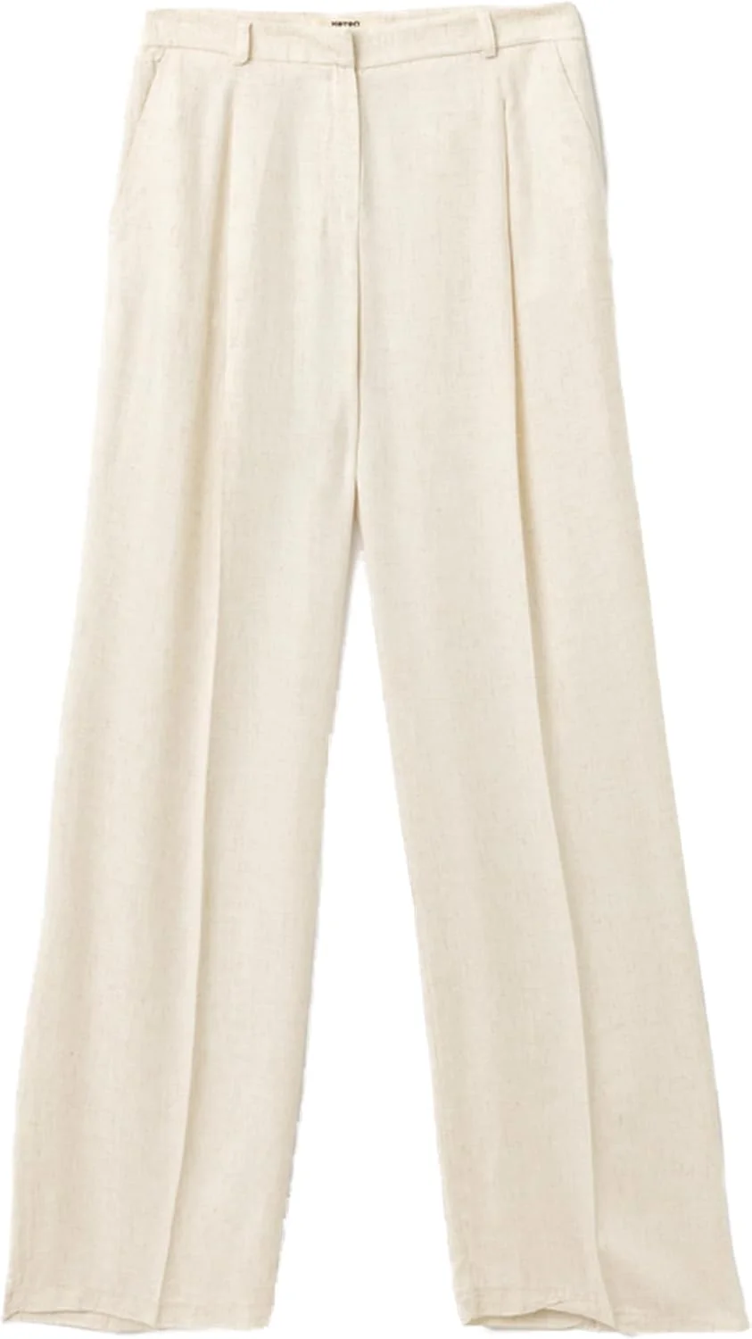 شلوار زنانه کوتون