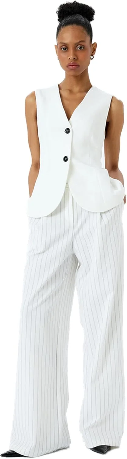 شلوار زنانه Koton