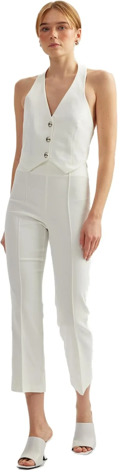 شلوار زنانه کوتون