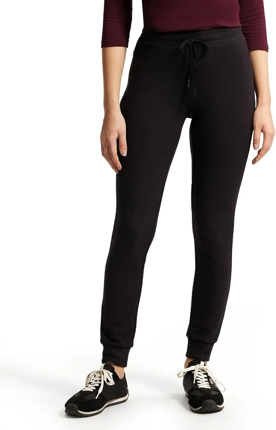 شلوار ورزشی زنانه جاكي