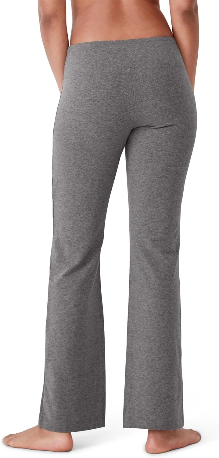 شلوار بوتکات کشی زنانه اکتیو ورزشی شلوار بوتکات کشی زنانه اکتیو ورزشی