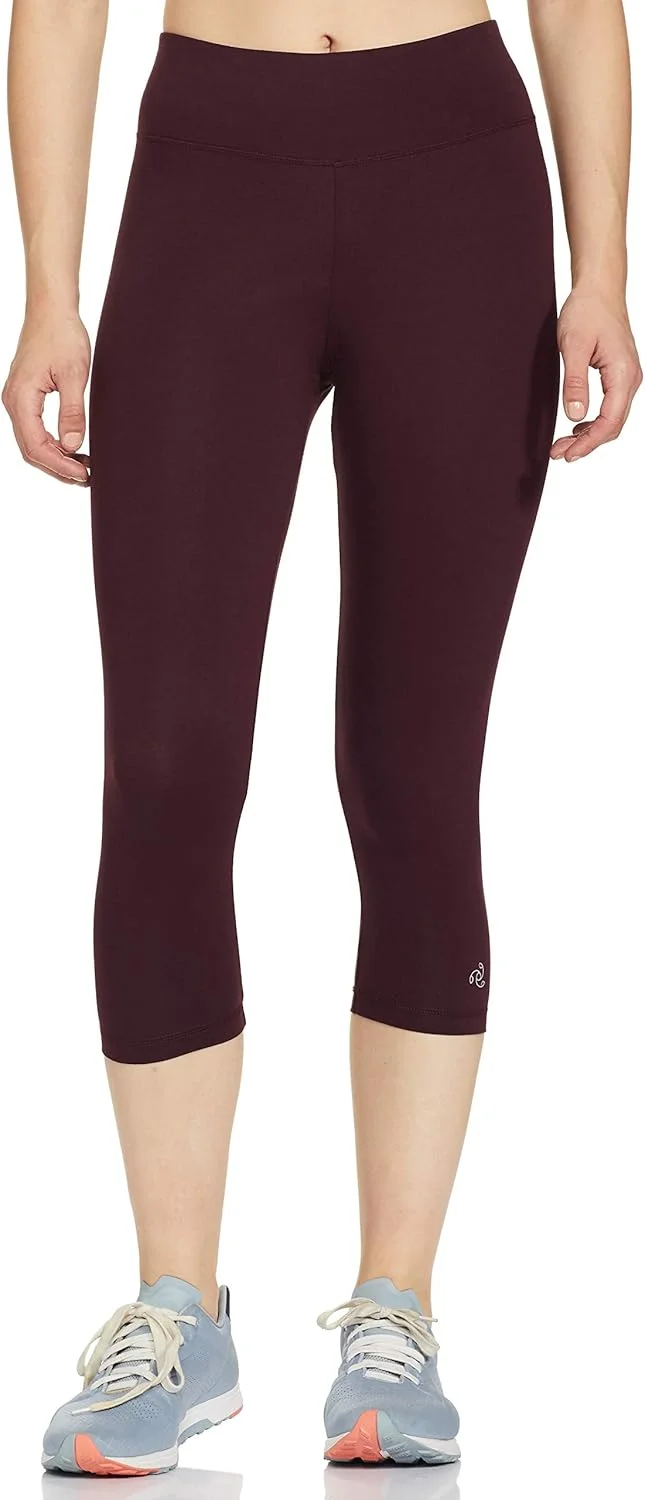 شلوار بافتنی ورزشی زنانه جاکی مدل 1391-0105 جذب